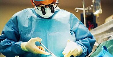 How the operation to increase members was carried out