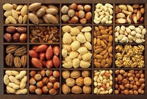Beans to improve members